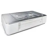 Product image of Glowforge Plus