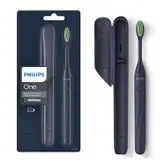 Product image of Philips Sonicare One