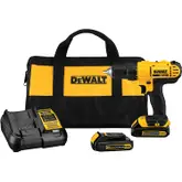 Product image of DeWalt DCD771C2