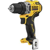 Product image of DeWalt DCD701B