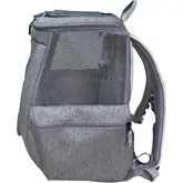 Product image of The Navigator Cat Backpack