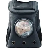 Product image of The Fat Cat Backpack for Larger Cats