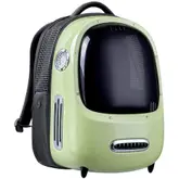 Product image of Petkit Cat Backpack Carrier