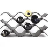 Product image of Bariboo Wine Rack
