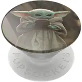 Product image of PopSockets PopGrip: The Child