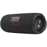 Product image of JBL Flip 6