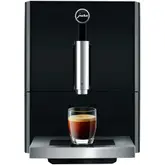 Product image of Jura A1