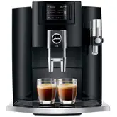 Product image of Jura E8 