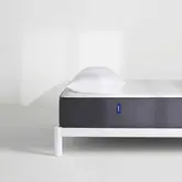 Product image of Casper Select