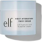 Product image of e.l.f. Holy Hydration! Face Cream