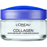 Product image of L'Oréal Paris Collagen Moisture Filler