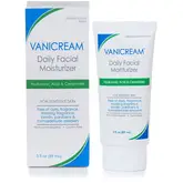 Product image of Vanicream Daily Facial Moisturizer