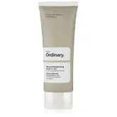 Product image of The Ordinary Natural Moisturizing Factors + HA
