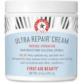 Product image of First Aid Beauty Intense Hydration Ultra Repair Cream