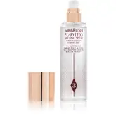 Product image of Charlotte Tilbury Airbrush Flawless Setting Spray