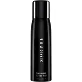 Product image of Morphe Continuous Setting Mist