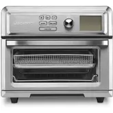 Product image of Cuisinart TOA-65 Air Fryer Toaster Oven