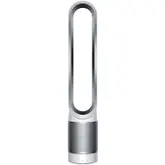 Product image of Dyson Pure Cool