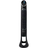 Product image of Honeywell HYF290B Quietset