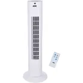 Product image of Ansio Tower Fan