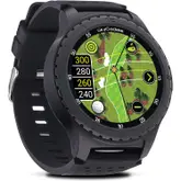 Product image of SkyCaddie LX5