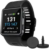 Product image of Shot Scope V3 GPS Watch