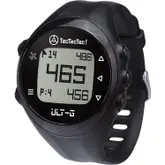 Product image of TecTecTec Ult-G