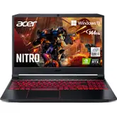 Product image of Acer Nitro 5 AN515-55-53E5 Gaming Laptop