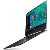 Product image of Acer Swift 7 SF714-51T-M9H0