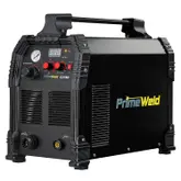Product image of PrimeWeld CUT60 Non-Touch Pilot Arc Torch