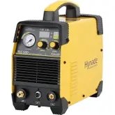 Product image of Hynade PLC-50D Plasma Cutter