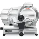Product image of KWS Commercial 320W Electric Meat Slicer