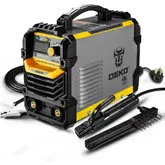 Product image of DEKOPRO 110/220V MMA Welder