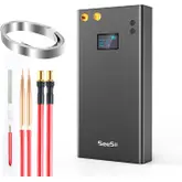 Product image of Seesii Portable Spot Welder