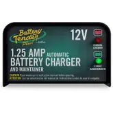 Product image of Battery Tender Plus 12V