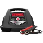 Product image of Schumacher SC1281 Smart Battery Charger