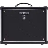 Product image of Boss KTN-50-2 Katana Combo Amp