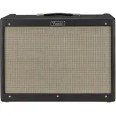 Product image of Fender Hot Rod Deluxe IV