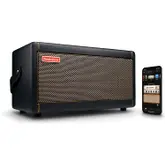 Product image of Positive Grid Spark Guitar Amplifier