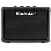 Product image of Blackstar FLY 3 Mini Guitar Amp