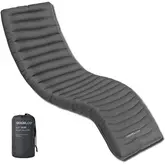 Product image of Trekology Camping Mat