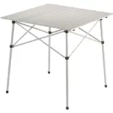 Product image of Coleman Outdoor Folding Table