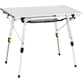 Product image of Portal Outdoor Camping Table