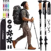Product image of TrailBuddy Trekking Poles