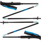 Product image of Black Diamond Distance Carbon Trekking Poles