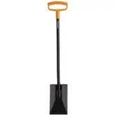 Product image of Fiskars Garden Spade Shovel 46-inch