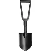 Product image of Gerber E-tool Folding Spade