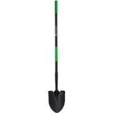 Product image of Hooyman Digging Shovel
