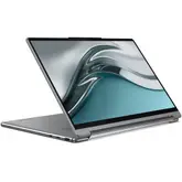 Product image of Lenovo Yoga 9i Gen 7 (2022)