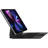Product image of Apple Magic Keyboard for iPad Pro 11-inch (3rd generation)